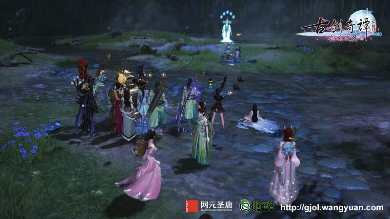 1月27日!就在长春