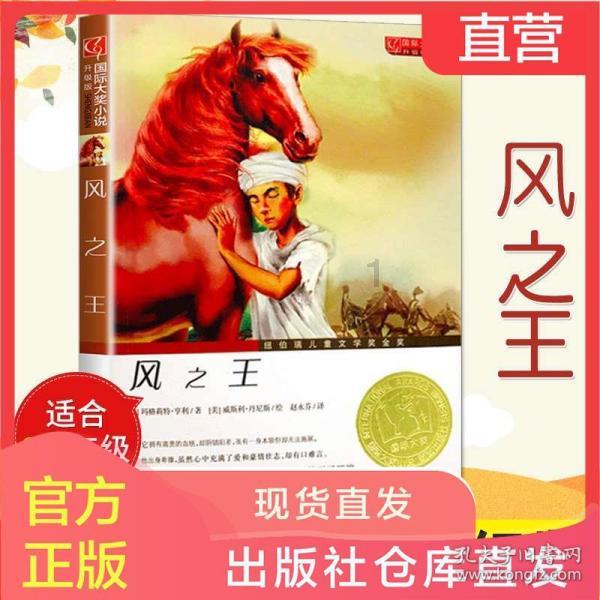 湖南卫视力捧!40集家庭大剧来袭,戏骨云集,阵容十足雄厚