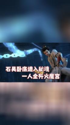 赤水长沙镇以“竹资源”促群众增收