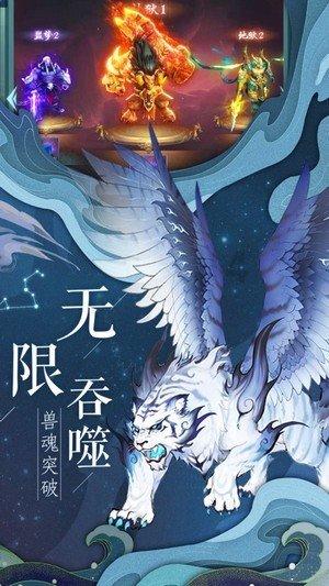 消防暖冬·科普｜安全无小事，这些消防知识要牢记！