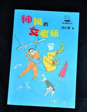 不忘台积电往事!日本商社居安思危:巴菲特哪天抛售他们股票怎么办?