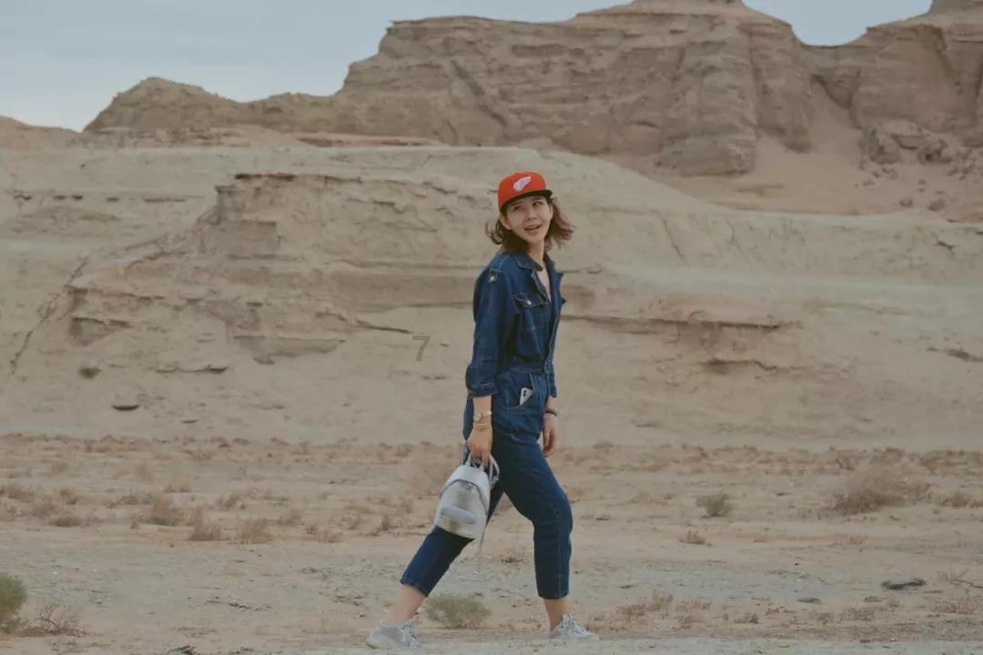 算术24点