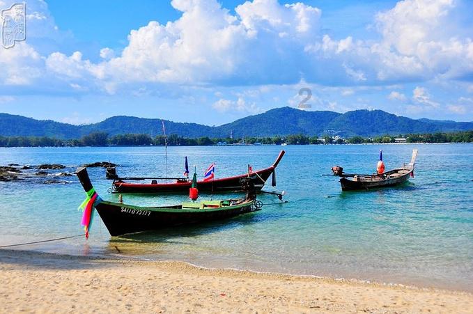 逃出海洋城堡