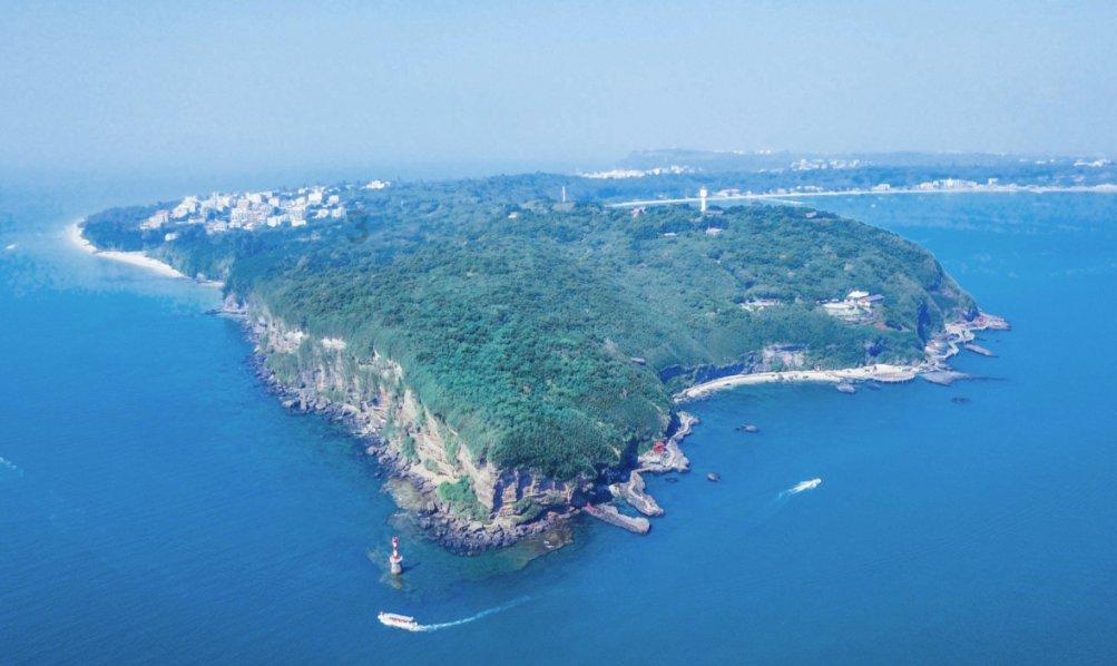 洗地机到底有没有必要买?智能洗地机排行