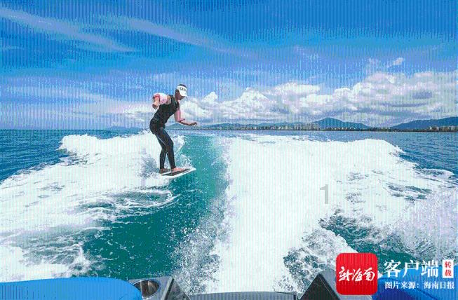 发展循环经济 打造绿色环保产业链
