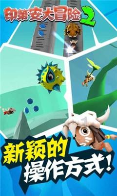 琴覆天下