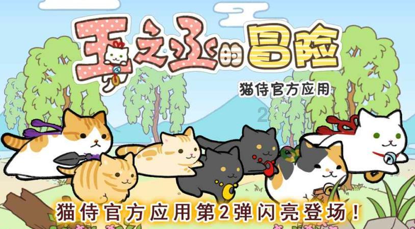 《黑土无言》女杀手杀疯了，她的一个举动实锤了杨利佳是凶手之一