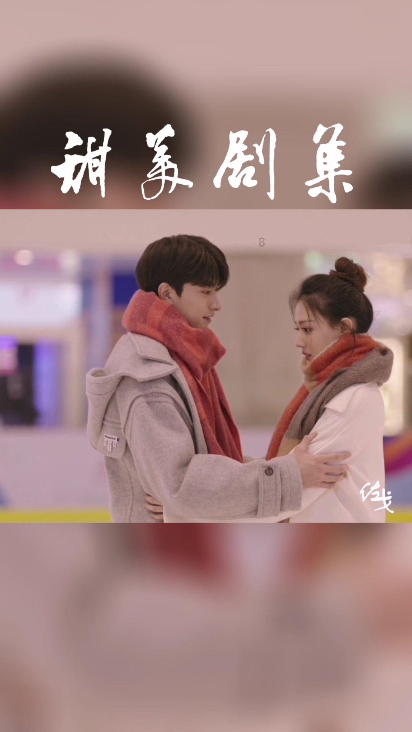 百万豪车停路边2年，欠费近5万！车主还能联系上吗？游戏画面