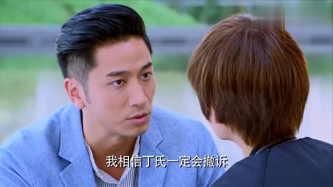 内蒙小羊腿为什么是山东发货？