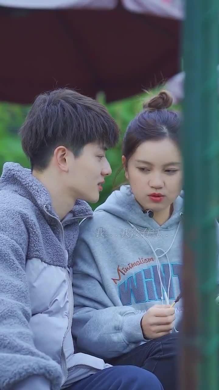 货拉拉女乘客坠亡案二审维持原判，你如何看待这一判决？