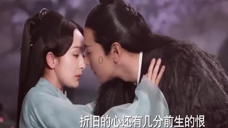 《幻兽帕鲁》帕鲁不干活解决方法介绍