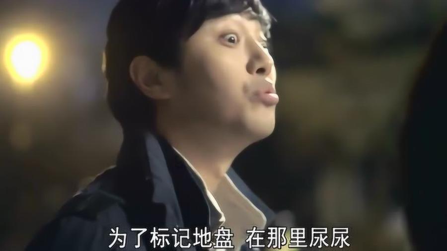 解方程的口诀游戏画面