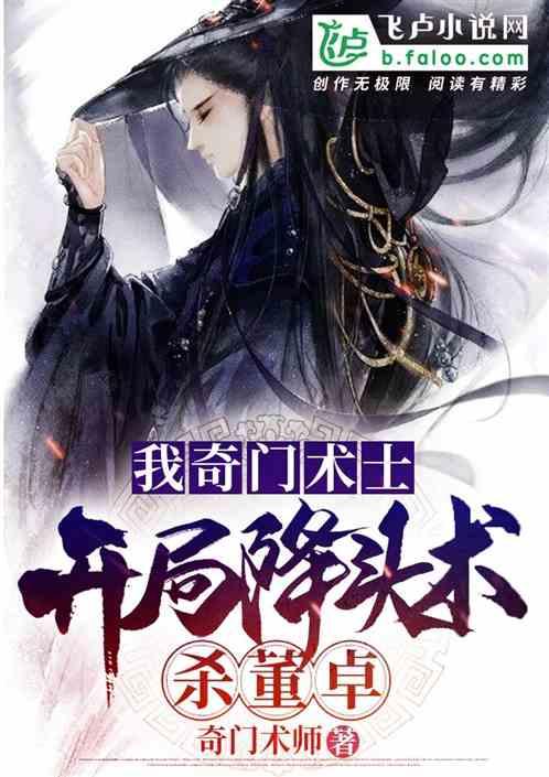 【关注】总台黑龙江总站把“尔滨”的故事讲给你听