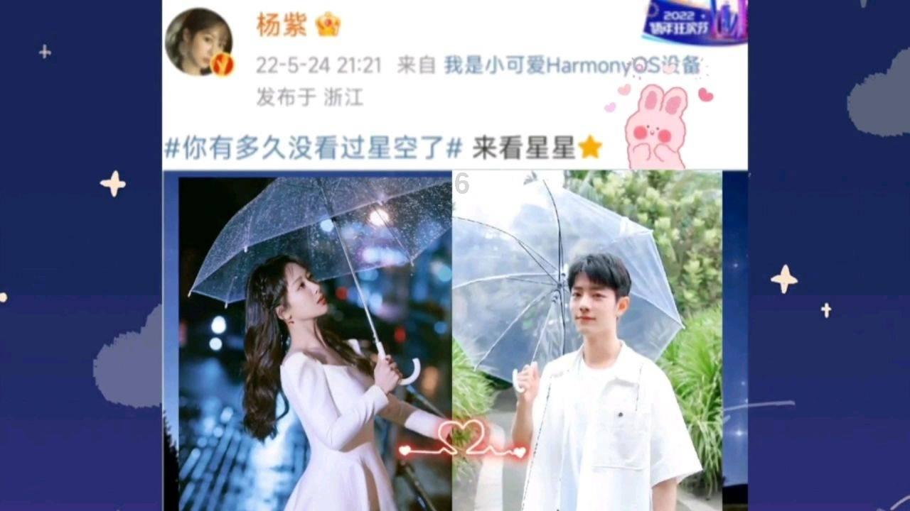 戴巍：为盐湖事业发展继续贡献力量