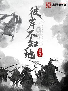 黑色吊带背心配牛仔裤,美的像仙女,你喜欢吗?-全网最佳的有问必答平台