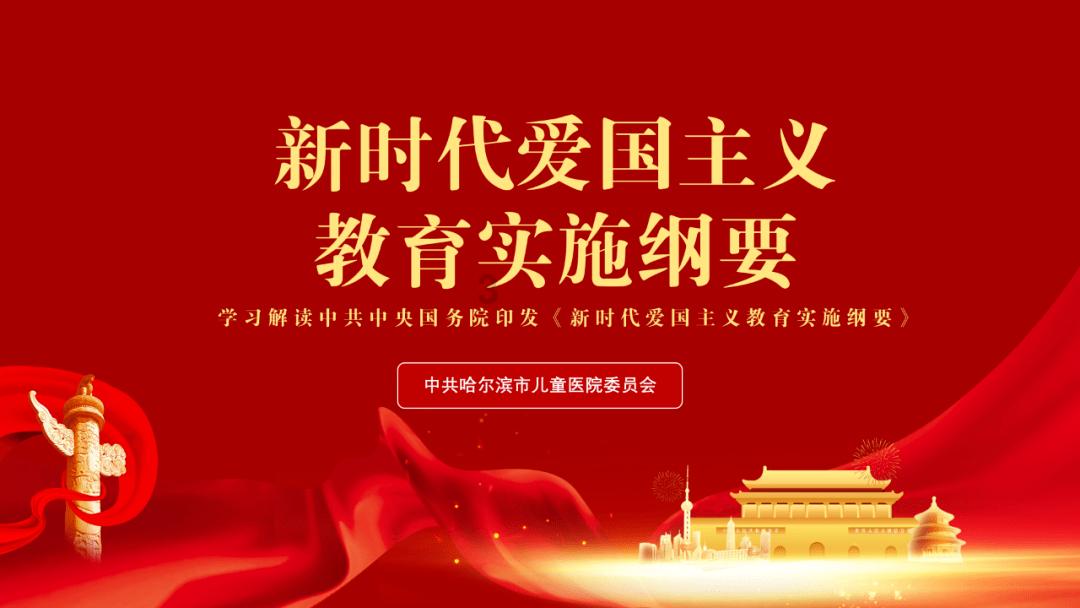 谈谈智能马桶怎么选,才能拯救噗噗困难户?
