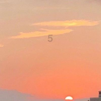 大豪宅逃脱9