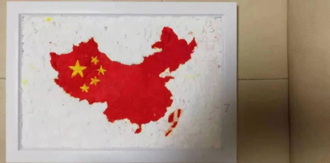 救援受困山洞的男子