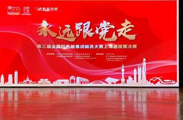 逃离撒丁岛