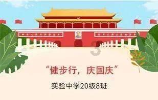 小仙女大逃脱