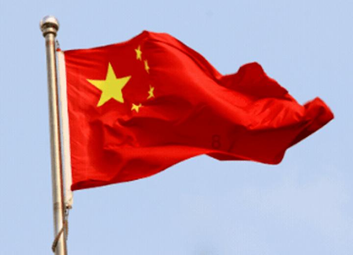 彩丽公主日常装扮