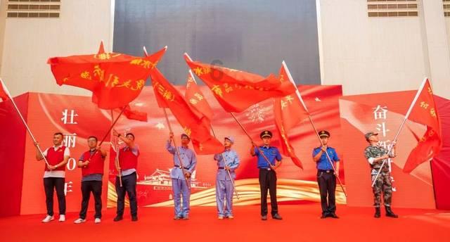 深度交流,畅所欲言——现在网上小米2s32G手机多少钱?最新价格!问答平台