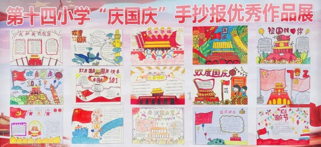 帕金森晚期能活多久