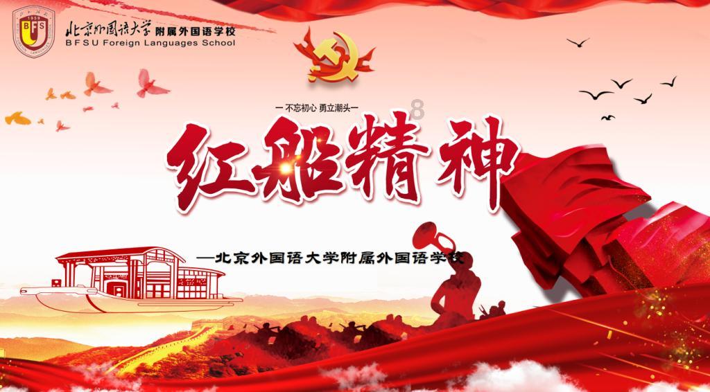 醉酒女子凌晨在医院砸车,民警现场将其制服