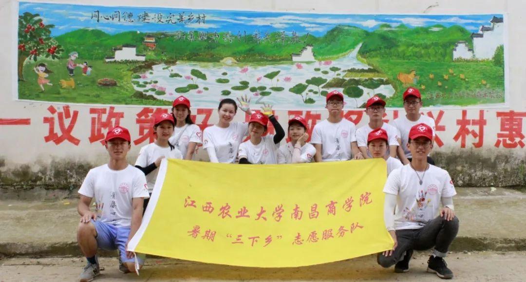 勇闯重庆最贵中餐厅！我看不太懂，但我大受震撼…