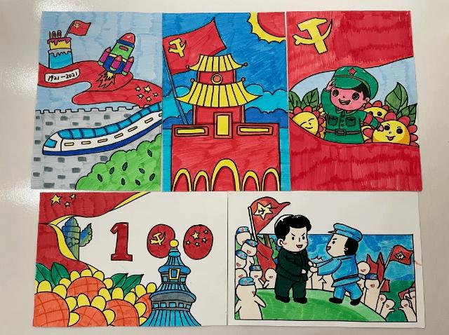 08年君越钥匙丢了能用铁丝打开吗游戏画面