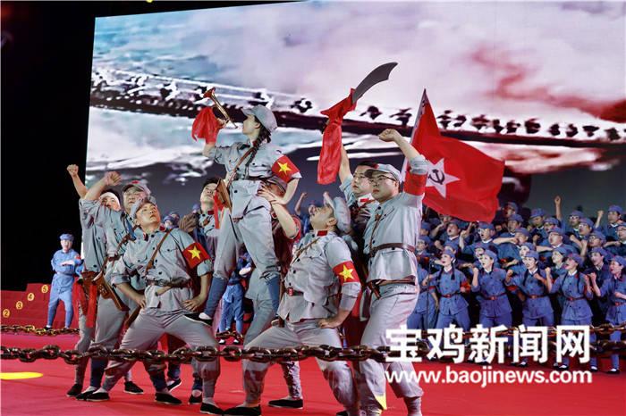 1月20日成都龙泉聚和(国际)交易中心大葱4元/公斤