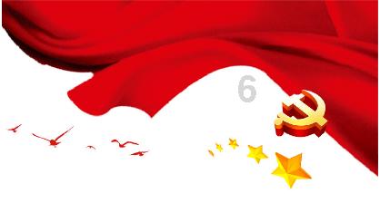 大棚作物为什么会打蔫- 专业问答类网站