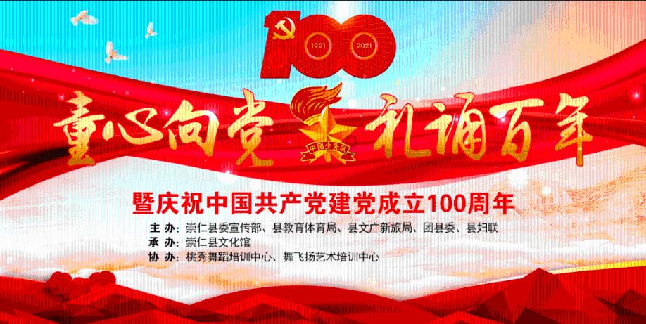 一件冬装的升级路