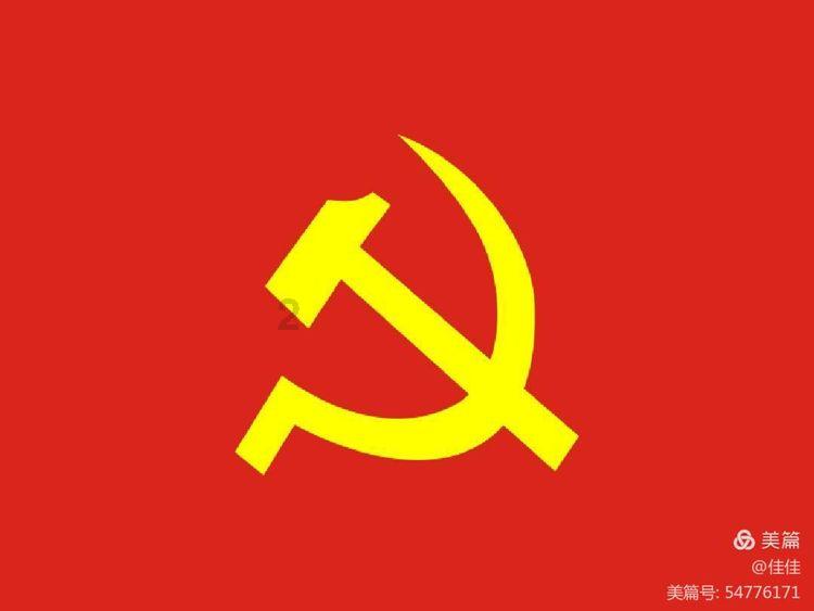 埃利的时装周