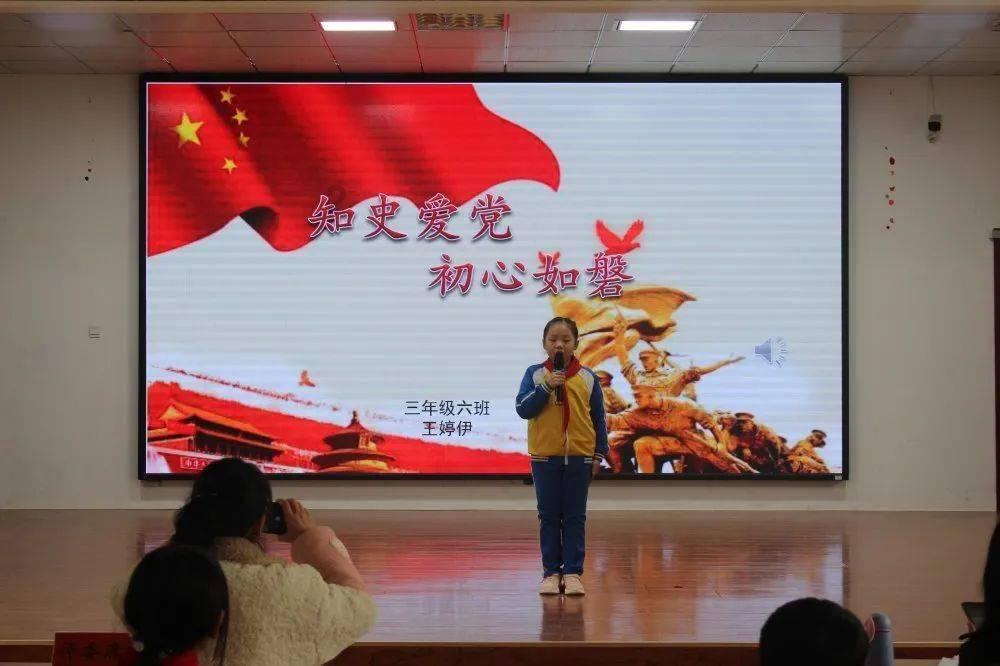 【业务发展】中标银川阳光美林小区项目 Bid won Yangguang Mei...