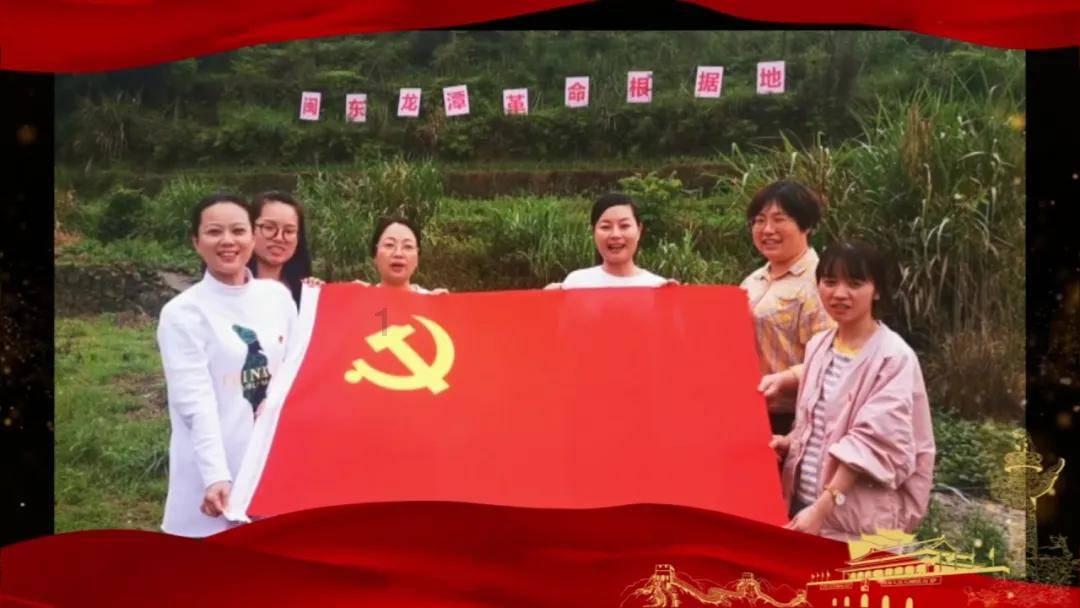 勇闯哈尔滨的安徽“小板面”回家啦