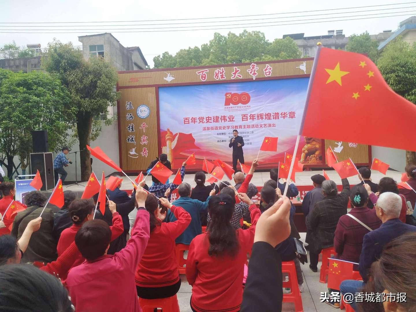 “年货节”抄底机会来了!花粉、加油、果粉们这样选机最划算?