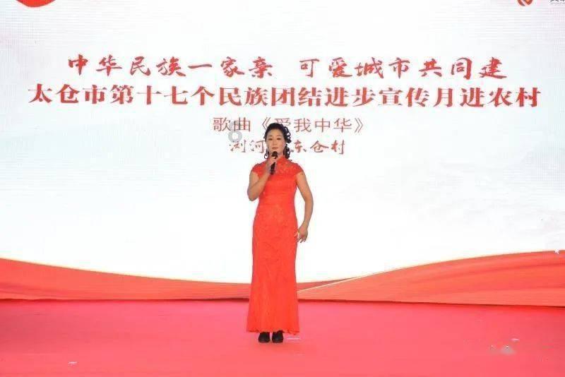 你为了省钱有多拼过?知识星球 - 解锁你的无限智慧