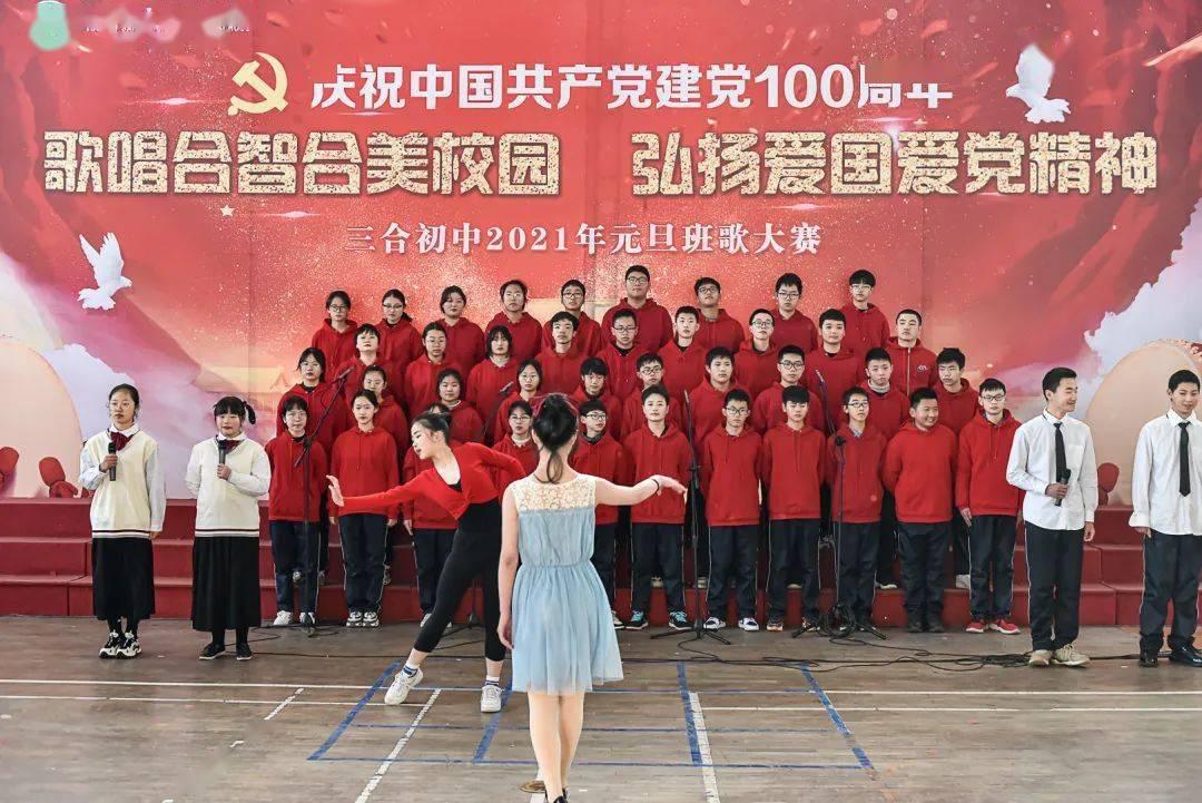 向太发文疑内涵立场有问题的明星，SHE成员上线未敢发声，对此你怎么看？游戏画面