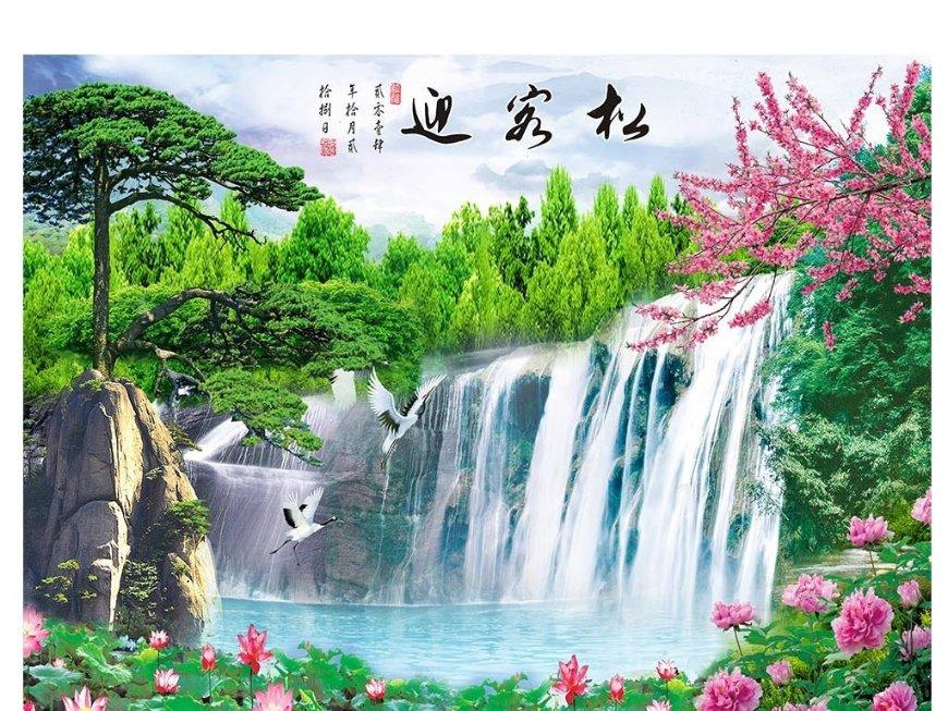 植物大战僵尸12