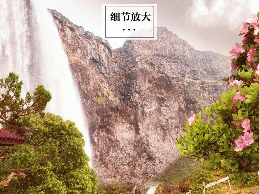 0.4x-20%x=3/5-专业问答网站,快速解答你的问题