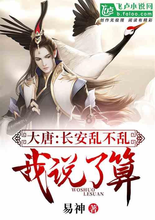 羽毛球鞋可以平时穿吗-知识星球-专业知识分享交流社区