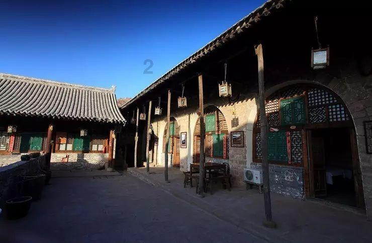 《铁拳8》角色定制太强大！玩家在游戏中捏出贝姐