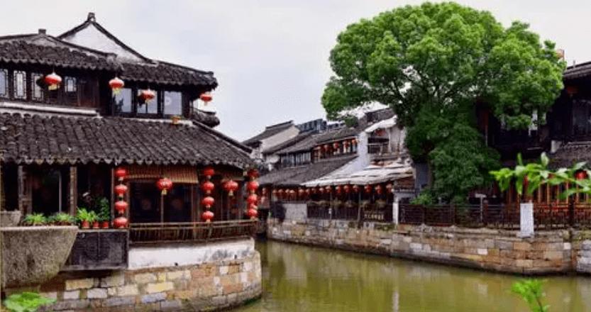 沪上最具烟火气的马拉松,又要来了!
