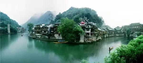庆余年:范闲身怀两大绝技,却为何终身九品,绝不跨越宗师境界?