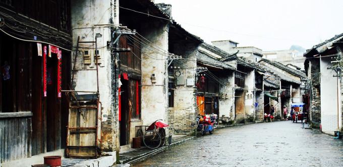 什么是姐弟恋，为什么越来越多的人喜欢姐弟恋呢？