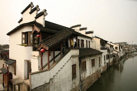 冬青奥会 | 他们为国争光的同时 还得写作业