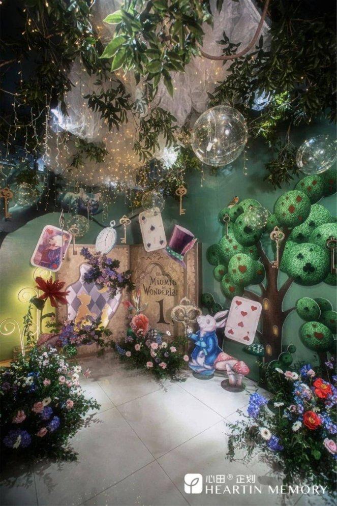 扩散 | 春节期间，天津这些地方可以停车！